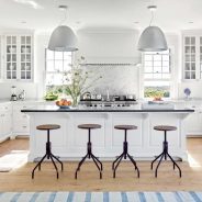 Kitchen Remodeling – What You Need to Know