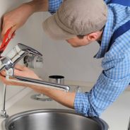 If you’re in need of a Plumbing Service in Bentleigh