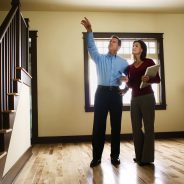 Building Inspections Balwyn are Crucial Before Buy or Sell a property