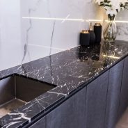 Choosing a Professional Stone Benchtop Polishing in Melbourne