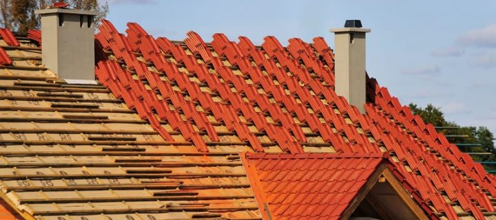 Roof Replacements Services in Melbourne Boosts the Curb Appeal of Your House