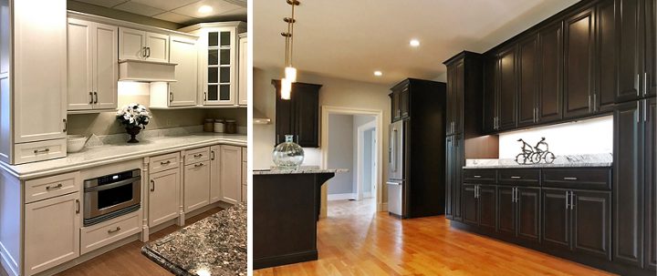 Kitchens in Sydney Ideas to Get Your Dream Home