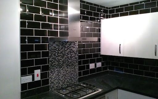 Kitchen Tiles Melbourne – Know About Their Types and Uses