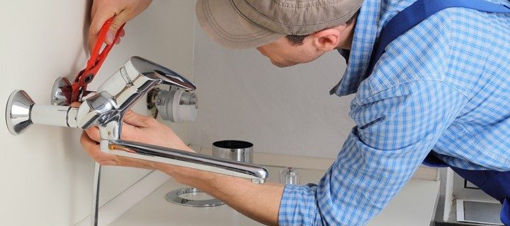 If you’re in need of a Plumbing Service in Bentleigh