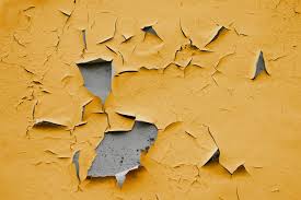 How Diamond Coat Painting Can Protect Your Home