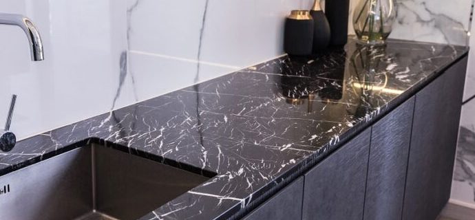 Choosing a Professional Stone Benchtop Polishing in Melbourne