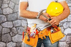 If you’re looking for the best Home Maintenance Services Melbourne