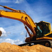 How to Choose the Best Excavation Company in Melbourne