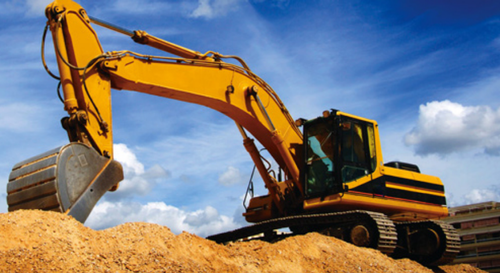 How to Choose the Best Excavation Company in Melbourne
