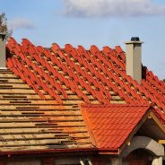 Roof Replacements Services in Melbourne Boosts the Curb Appeal of Your House