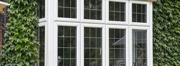 Why You Should Consider Retrofit Double Glazed Windows