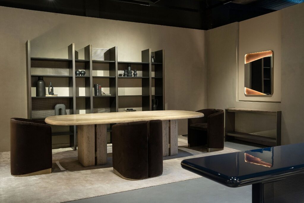 high end furniture Australia