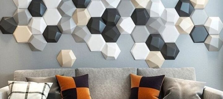Why Choose Us for Acoustic Panels on Walls: Elevate Your Space with Expert Solutions