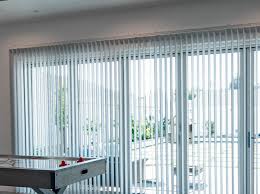 Why Choose Us for Your Window Coverings in Melbourne?
