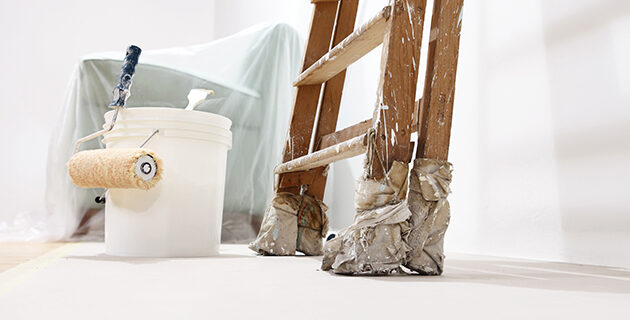 Elevate Your Business Space with Commercial Painters in Melbourne
