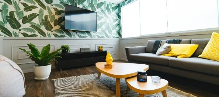 Fairhaven Painting Services at the Best Price: Quality Meets Affordability