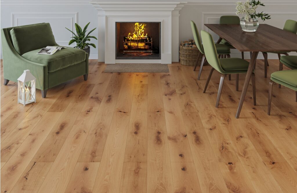 engineered timber flooring Australia