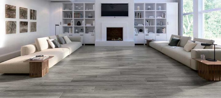 Upgrade Your Home with Durable and Stylish Engineered Timber Flooring