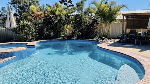 Resurface Your Pool in Sydney: Smart Solution for Pool Maintenance