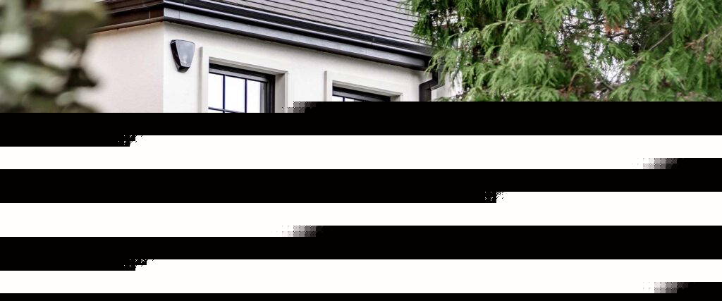 window company Melbourne