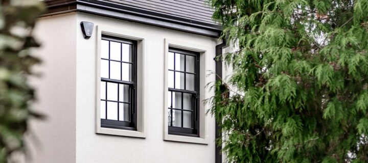 Reliable Window Company in Melbourne for Quality Installations