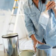 Expert Painters in Bendigo: Quality, Reliable, Affordable Painting Services