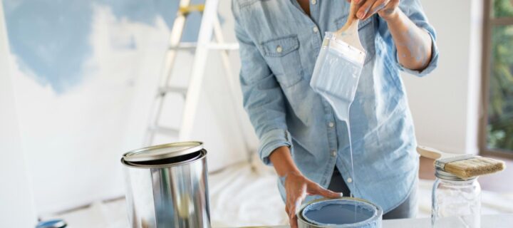 Expert Painters in Bendigo: Quality, Reliable, Affordable Painting Services