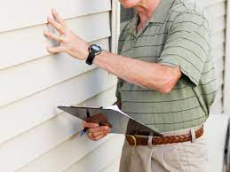 Comprehensive Building and Pest Inspections in Melbourne: Ensuring Property Peace of Mind