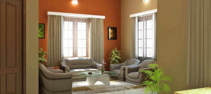 Experienced Painters in Fairhaven: Delivering Top-Quality Painting Solutions for Every Project