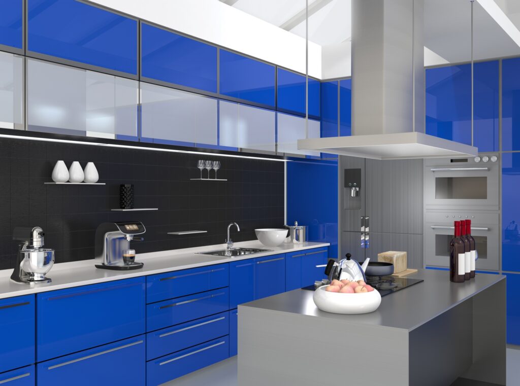best kitchens Sydney