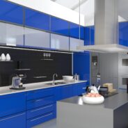 Discover the Best Kitchens in Sydney for Stylish and Functional Living