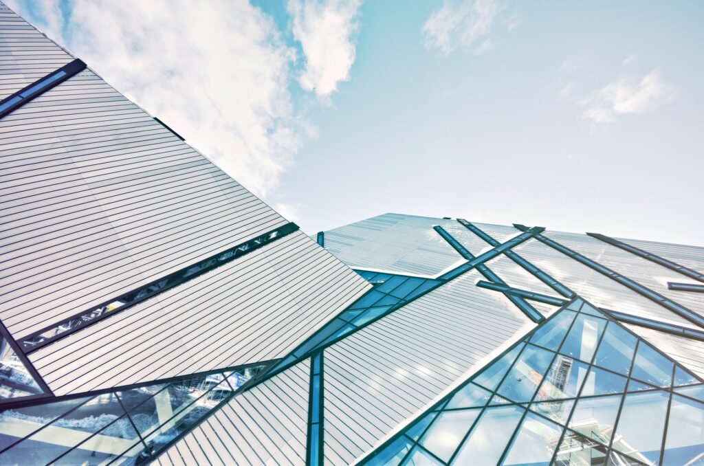 commercial dilapidation inspections Melbourne