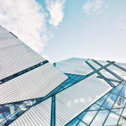 Expert Commercial Dilapidation Inspections in Melbourne for Detailed Property Assessments