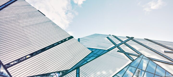 Expert Commercial Dilapidation Inspections in Melbourne for Detailed Property Assessments