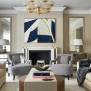 Top Interior Designer Melbourne Creating Unique and Beautiful Living Spaces