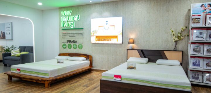 Visit Bed Stores Near Me for High-Quality Sleep Products