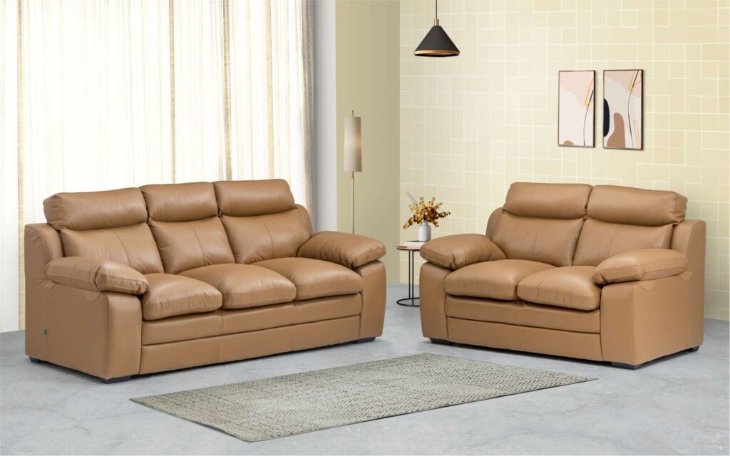 buy sofa Melbourne
