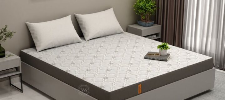 Discover Best Value Cheap Mattresses in Melbourne Right Now