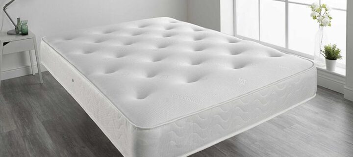 Guide to Buying a Cheap Mattress in Melbourne