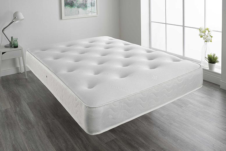 cheap mattress Melbourne